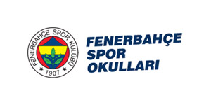 03-fb-spor-okullari-logo