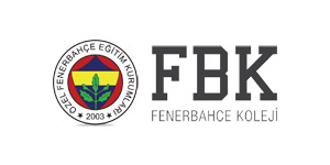 13-fb-koleji-logo