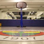 Fenerbahçe Ankara Basketbol Voleybol Futbol Cimnastik Boks Okulları